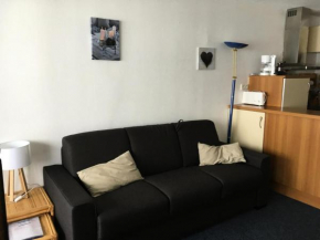 Résidence PRIMEVERES - Studio pour 6 Personnes MAE-4164